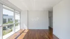 Foto 17 de Apartamento com 3 Quartos à venda, 235m² em Cabral, Curitiba