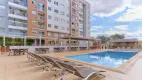 Foto 37 de Apartamento com 3 Quartos à venda, 77m² em Fanny, Curitiba