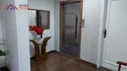 Foto 2 de Apartamento com 2 Quartos à venda, 95m² em Embaré, Santos