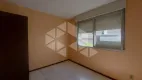 Foto 16 de Apartamento com 3 Quartos para alugar, 94m² em Centro, Santa Maria