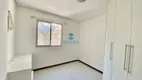 Foto 8 de Apartamento com 1 Quarto à venda, 46m² em Parque Bela Vista, Salvador