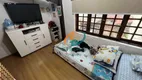 Foto 11 de Sobrado com 3 Quartos à venda, 300m² em Jardim Santa Clara, Guarulhos