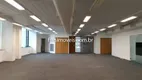 Foto 8 de Sala Comercial para alugar, 374m² em Itaim Bibi, São Paulo