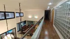Foto 16 de Casa de Condomínio com 5 Quartos à venda, 784m² em Jardim das Colinas, São José dos Campos