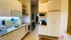 Foto 9 de Apartamento com 4 Quartos à venda, 167m² em Riviera de São Lourenço, Bertioga