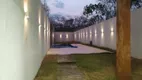 Foto 20 de Casa de Condomínio com 3 Quartos à venda, 155m² em Jardim Mariana, Cuiabá