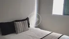 Foto 8 de Apartamento com 2 Quartos à venda, 55m² em Santa Mônica, Uberlândia