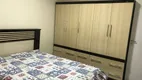 Foto 14 de Apartamento com 3 Quartos à venda, 96m² em Macedo, Guarulhos