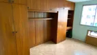 Foto 4 de Apartamento com 2 Quartos à venda, 60m² em Irajá, Rio de Janeiro