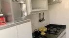 Foto 8 de Apartamento com 2 Quartos à venda, 50m² em Tubalina, Uberlândia