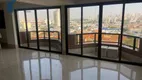 Foto 3 de Cobertura com 4 Quartos à venda, 294m² em Santana, São Paulo