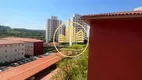 Foto 11 de Apartamento com 2 Quartos à venda, 64m² em Parque Residencial Eloy Chaves, Jundiaí