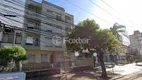 Foto 25 de Apartamento com 3 Quartos à venda, 80m² em Floresta, Porto Alegre