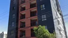 Foto 17 de Apartamento com 1 Quarto à venda, 26m² em Tingui, Curitiba