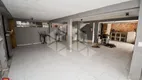 Foto 7 de Sala Comercial para alugar, 327m² em Centro, Florianópolis