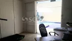 Foto 12 de Casa com 4 Quartos à venda, 329m² em Granja Julieta, São Paulo