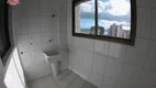 Foto 9 de Apartamento com 2 Quartos à venda, 99m² em Centro, Mongaguá