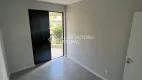 Foto 2 de Apartamento com 2 Quartos à venda, 74m² em Ingleses do Rio Vermelho, Florianópolis