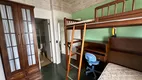 Foto 11 de Apartamento com 2 Quartos à venda, 67m² em Recreio Dos Bandeirantes, Rio de Janeiro