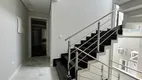 Foto 20 de Casa de Condomínio com 3 Quartos à venda, 232m² em Umbara, Curitiba