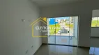 Foto 18 de Sala Comercial com 1 Quarto para alugar, 35m² em Laranjeiras, Caieiras