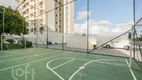 Foto 19 de Apartamento com 3 Quartos à venda, 88m² em Jardim Itú Sabará, Porto Alegre