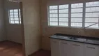 Foto 12 de Casa com 3 Quartos à venda, 156m² em Jardim Itapua, Sertãozinho