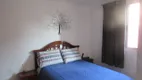 Foto 7 de Apartamento com 2 Quartos à venda, 50m² em Cangaíba, São Paulo