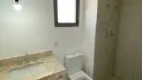 Foto 15 de Apartamento com 4 Quartos à venda, 157m² em Butantã, São Paulo