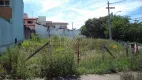 Foto 6 de Lote/Terreno à venda, 434m² em Cidade Universitária, Campinas