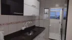 Foto 14 de Apartamento com 3 Quartos para alugar, 80m² em Móoca, São Paulo