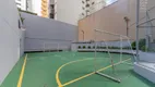 Foto 24 de Apartamento com 4 Quartos à venda, 220m² em Bigorrilho, Curitiba