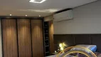 Foto 31 de Apartamento com 4 Quartos à venda, 210m² em Vila Gomes Cardim, São Paulo