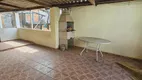 Foto 12 de Casa com 3 Quartos à venda, 95m² em Resgate, Salvador