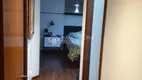 Foto 16 de Apartamento com 3 Quartos à venda, 292m² em Centro, Esteio