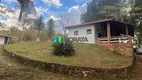 Foto 37 de Fazenda/Sítio com 1 Quarto à venda, 62000m² em Zona Rural, Ouro Preto