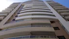 Foto 2 de Apartamento com 3 Quartos à venda, 143m² em Aldeota, Fortaleza