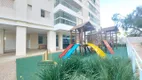 Foto 43 de Apartamento com 4 Quartos à venda, 154m² em Serrinha, Goiânia