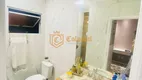 Foto 11 de Casa de Condomínio com 3 Quartos à venda, 135m² em Jardim Padre Bento, Itu