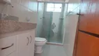 Foto 26 de Apartamento com 3 Quartos à venda, 110m² em Costazul, Rio das Ostras