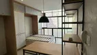 Foto 7 de Apartamento com 1 Quarto para alugar, 26m² em República, São Paulo