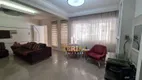 Foto 3 de Casa com 2 Quartos à venda, 200m² em Santa Maria, Santo André