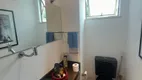 Foto 12 de Apartamento com 3 Quartos à venda, 178m² em Bom Pastor, Juiz de Fora