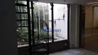 Foto 5 de Ponto Comercial à venda, 50m² em Jardim Paulistano, São Paulo