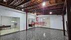 Foto 10 de Ponto Comercial à venda, 490m² em Ipiranga, Ribeirão Preto