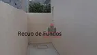 Foto 10 de Casa com 2 Quartos à venda, 76m² em Setville Altos de Sao Jose, São José dos Campos