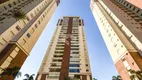 Foto 65 de Apartamento com 3 Quartos à venda, 125m² em Água Branca, São Paulo