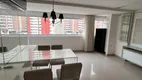 Foto 9 de Apartamento com 2 Quartos à venda, 86m² em Mucuripe, Fortaleza