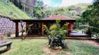 Foto 42 de Casa com 3 Quartos à venda, 180m² em Secretário, Petrópolis