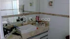 Foto 8 de Casa de Condomínio com 3 Quartos à venda, 220m² em Roncáglia, Valinhos